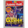 Histoires Vraies N.180 - janvier 2009