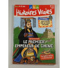 Histoires Vraies N.151 - mai 2006