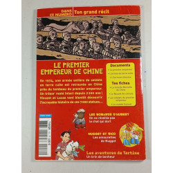 Histoires Vraies N.151 - mai 2006