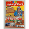 Histoires Vraies N.149 - mars 2006