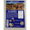 Histoires Vraies N.159 - fevrier 2007