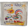 Coco Rrric