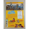 Histoires Vraies N.175 - juillet-aout 2008