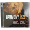 Harmony Jazz