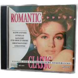 Romantic Classic