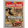 Histoires Vraies N.161 - avril 2007