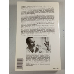 Le mal universitaire - Diagnostic et Traitement