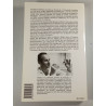 Le mal universitaire - Diagnostic et Traitement