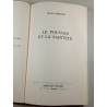 Le pouvoir et la sainteté