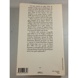Le pouvoir et la sainteté