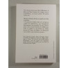 Lettres à un jeune prêtre