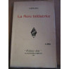 vérine La Mère initiatrice