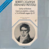 Concerto Per Pianoforte E Orchestra N.5 In Mi Bemolle Maggiore Op.73
