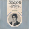 Concerto Per Pianoforte E Orchestra N.5 In Mi Bemolle Maggiore Op.73