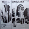 Integrale De L'Œuvre D'Orgue Vol. 12
