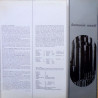 Integrale De L'Œuvre D'Orgue Vol. 12