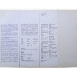 Integrale De L'Œuvre D'Orgue Vol. 12