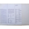 Integrale De L'Œuvre D'Orgue Vol. 12