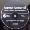 Integrale De L'Œuvre D'Orgue Vol. 12
