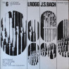 Intégrale D'Orgue Vol. 6 - Le Dogme En Musique "2"