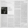 Piano Concerto No. 2 In A Major / Fantasia On Hungarian Folk Tunes...