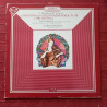 Concerto Per Violino E Orchestra / Sinfonia N.88