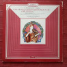 Concerto Per Violino E Orchestra / Sinfonia N.88