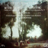 Concertos Pour Violon