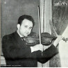 Concertos Pour Violon