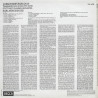 Sinfonias 2 4 et 6 / Don Quichotte Suite