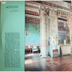 Quartets   Квартеты