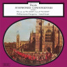 Symphonies Londoniennes Volume 1 Nos. 93 94 "La Surprise" / 95 96...