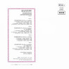 Symphonies Londoniennes Volume 1 Nos. 93 94 "La Surprise" / 95 96...