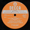 Symphonies Londoniennes Volume 1 Nos. 93 94 "La Surprise" / 95 96...