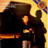 Chopin - The Complete Mazurkas Vol 3 / Band 3