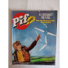 Pif Gadget 486