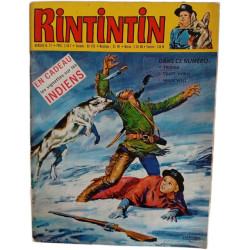 Rintintin