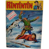 Rintintin