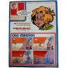 Junior N.23 - Juin 1975