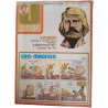 Junior N.27 - Juillet 1975