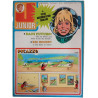 Junior n.30 - Juillet 1975