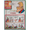 Junior N.32 - Aout 1975