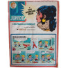 Junior N.33 - Aout 1975