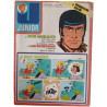 Junior N.43 - Octobre 1975