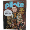 Pilote mensuel N° 12 Mai 1975