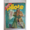 Pilote