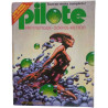 Pilote N.44 - 1978