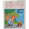 Pilote N.43 - 1977