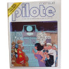Pilote mensuel N.44