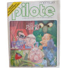 Pilote N.46